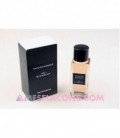 Garçon manqué, Edp 10ml (new 2020)