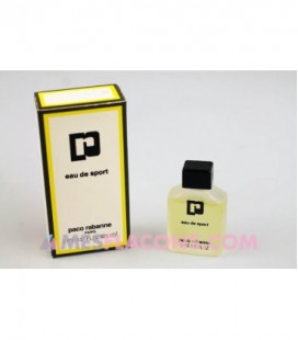 Auf welche Kauffaktoren Sie als Käufer bei der Auswahl bei Diesel faust parfum achten sollten