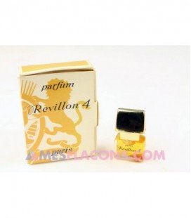 Revillon 4