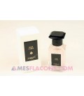 Collection l'art & la matière - Rose chérie, Edp 10ml (new 2021)
