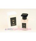 Collection l'art & la matière - Rose chérie, Edp 10ml (new 2021)