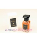Collection l'art & la matière - Angélique noire, Edp 10ml (new 2021)