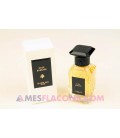 Collection l'art & la matière - Rose barbare, Edp 10ml (new 2021)