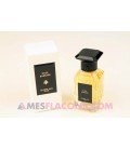 Collection l'art & la matière - Rose barbare, Edp 10ml (new 2021)