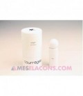 Slogan, Edp 5ml (new 2021)