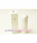 Slogan, Edp 5ml (new 2021)