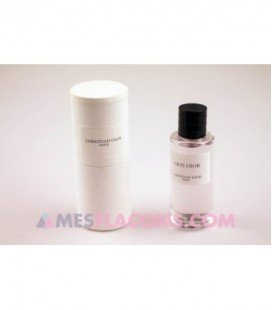 Gris Dior