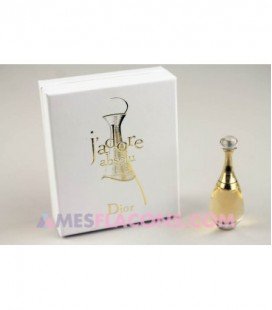 J'adore - Absolu, Absolutely exquisite!