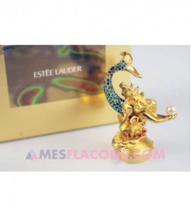 Concrète - Pleasures, Sparkling mermaid