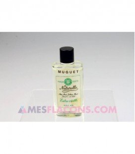 Muguet