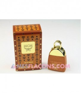 MCM, Edp 7ml (new 2021)