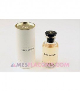 C?ur battant, Edp 10ml
