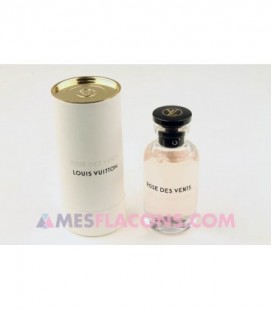 Rose des vents, Edp 10ml