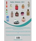 Pack parfum miniatures 2019+ 2020+