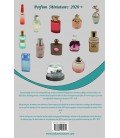 Pack parfum miniatures 2019+ 2020+