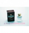 Scandal pour homme , Edt 7ml (new 2021)