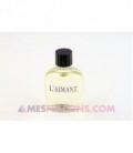 L'aimant