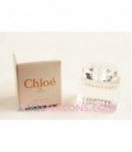 Chloé, rose tangerine (new 2020)
