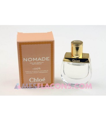 Nomade - Edp naturelle 100% 5ml (new 2022)