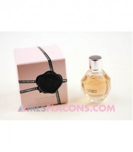 Flowerbomb - L'eau de parfum