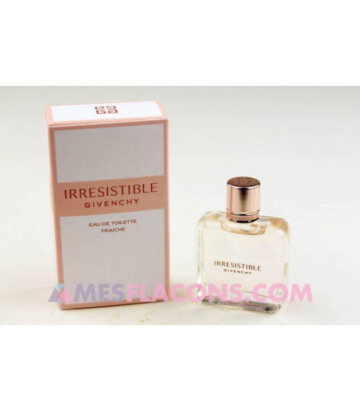 Irresistible hotsell givenchy 2021
