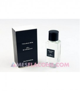 La collection particulière -Trouble-fête, Edp 10ml (new 2020)