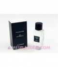 La collection particulière -Trouble-fête, Edp 10ml (new 2020)