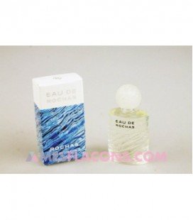 Eau de Rochas