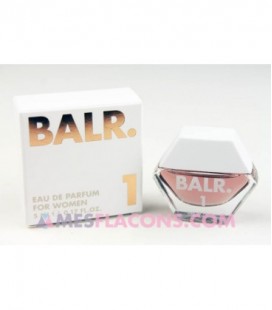 Balr.1 for women
