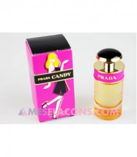 Prada - Candy