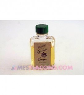 Gardenia
