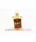 Tabac