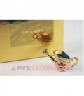 Concrète - Beautiful, Watering can
