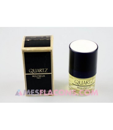 Quartz