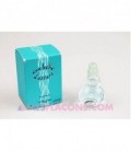 Eau belle