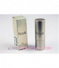 Fcuk - Stick parfumé étincelant