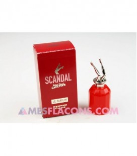 Scandal - Le parfum (new 2022)
