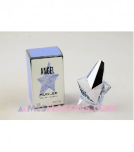 Angel (new2019)