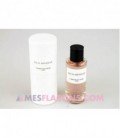 Oud Ispahan