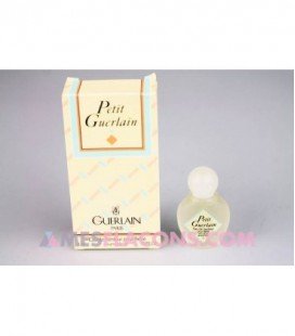 Petit Guerlain