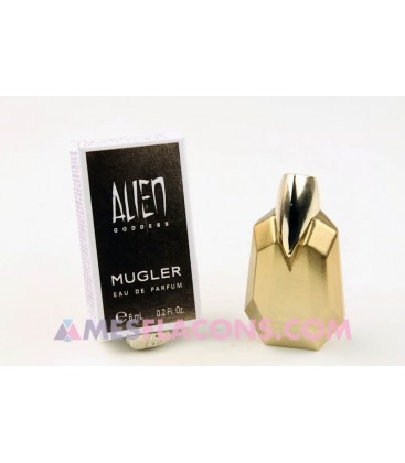 Alien - Goddess Edp 6ml (new 2021)