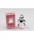 LoveMeTous The silver parfum(new 2022)