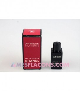 Antaeus