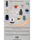 Pack parfum miniatures 2019+ 2020+ 2021+