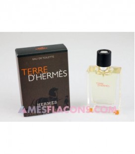 Terre d'Hermès