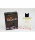 Terre d'Hermès