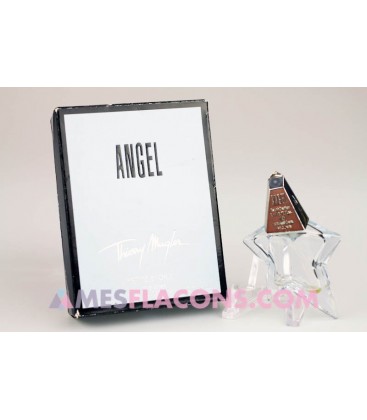 Angel - Petite étoile - Little star