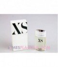 XS - Excess