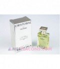 Cristobal