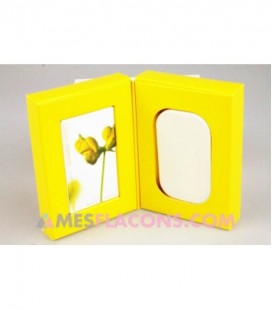 Coffret - Summerbykenzo